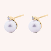 Orecchini Venere - Varengo Gioielli