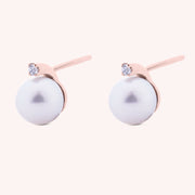 Orecchini Venere - Varengo Gioielli