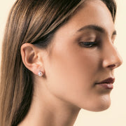 Orecchini Venere - Varengo Gioielli