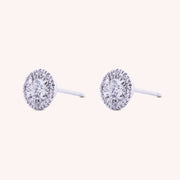 Orecchini Vesta - Varengo Gioielli