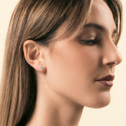 Orecchini Vesta - Varengo Gioielli